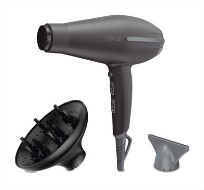 GAMA - TEMPO 5D SENSI-Nero,  GAMA - TEMPO 5D SENSI-Nero