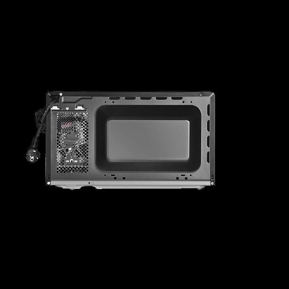 Immagine del prodotto MIDEA - Forno microonde MM20CF2EBK-Nero