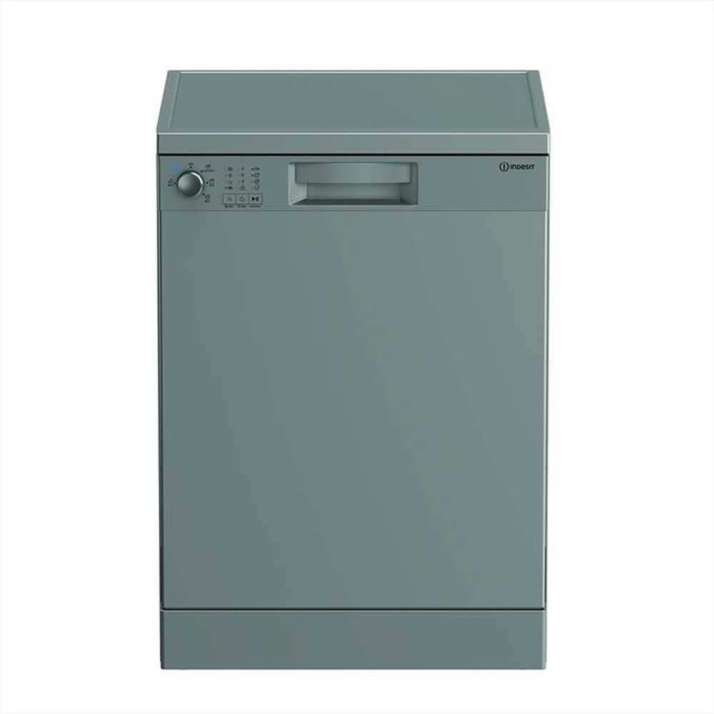 Immagine del prodotto INDESIT - Lavastoviglie IN2FE13DT9S Classe E 13 coperti