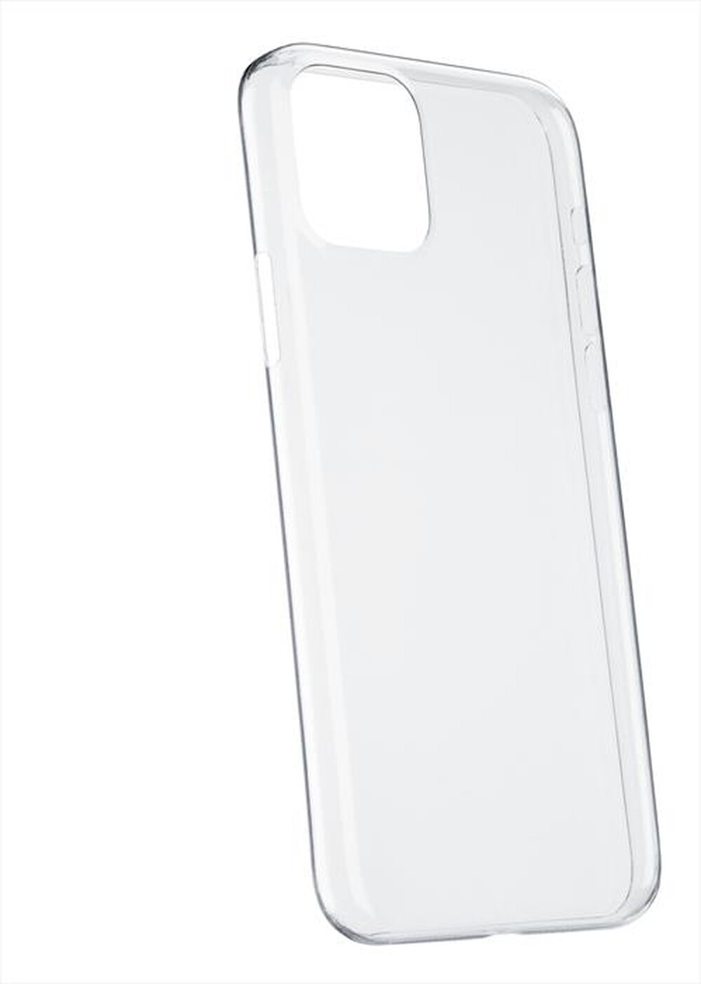 Immagine del prodotto CELLULARLINE - ZEROIPH12PRMT-Trasparente