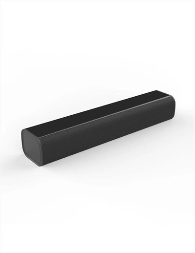 TECHLIFE - Soundbar TLVT0023-Nero
