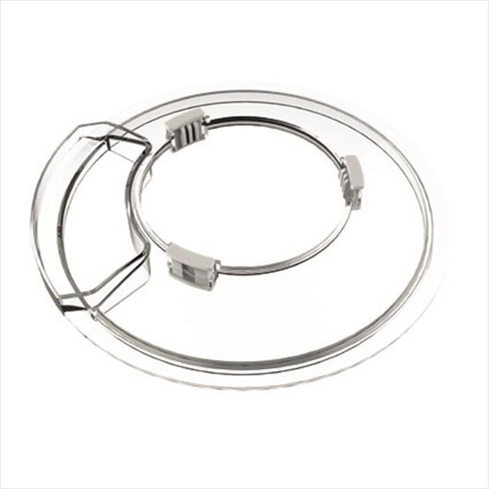 Immagine del prodotto DCG ELTRONIC - KM1508