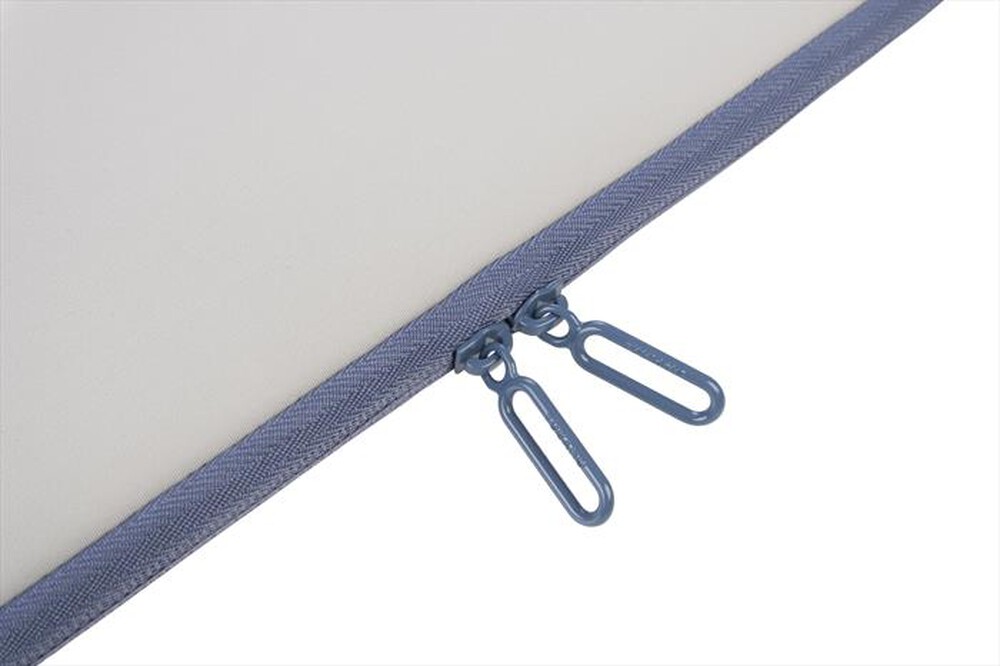 "TUCANO - Custodia ELEMENTS2 per  MacBook Pro 13\"/Air 13\"-GRIGIO"