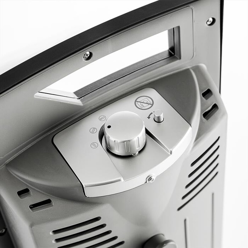 Immagine del prodotto ARGO - Ambient