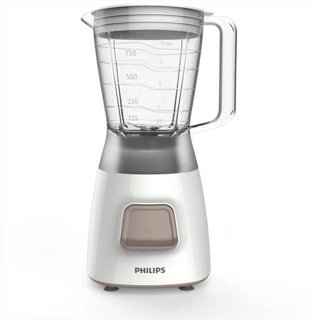 Immagine del prodotto PHILIPS - HR2052/00-bianco