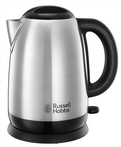 RUSSELL HOBBS - 23912-70-acciaio