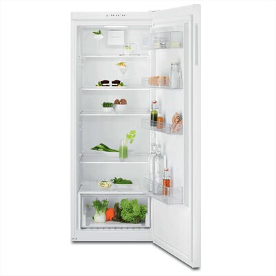 ELECTROLUX - Frigorifero 1 Porta LRB1DE33W Classe E-Bianco