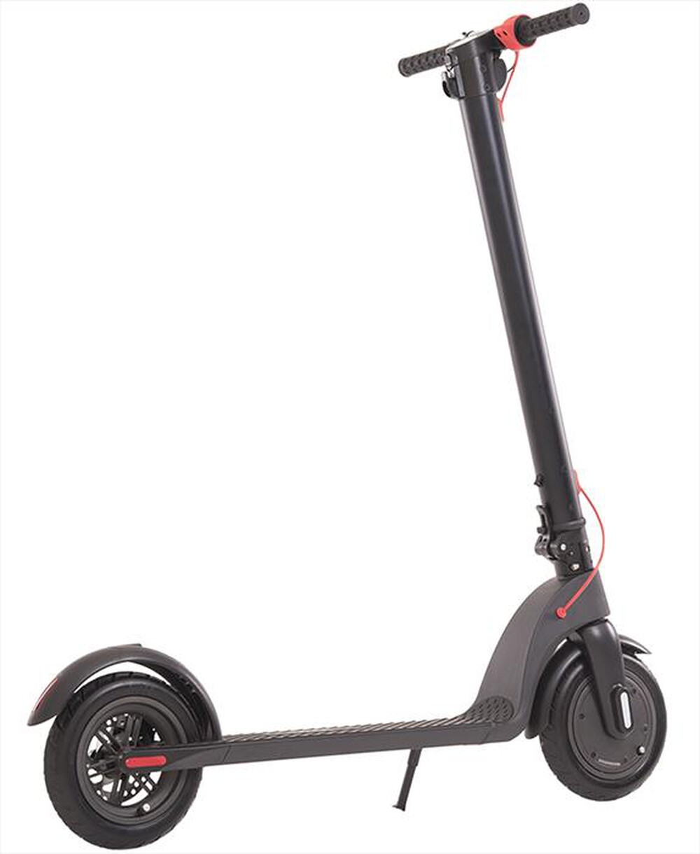 Immagine del prodotto VIVOBIKE - MONOPATTINO S3-Nero