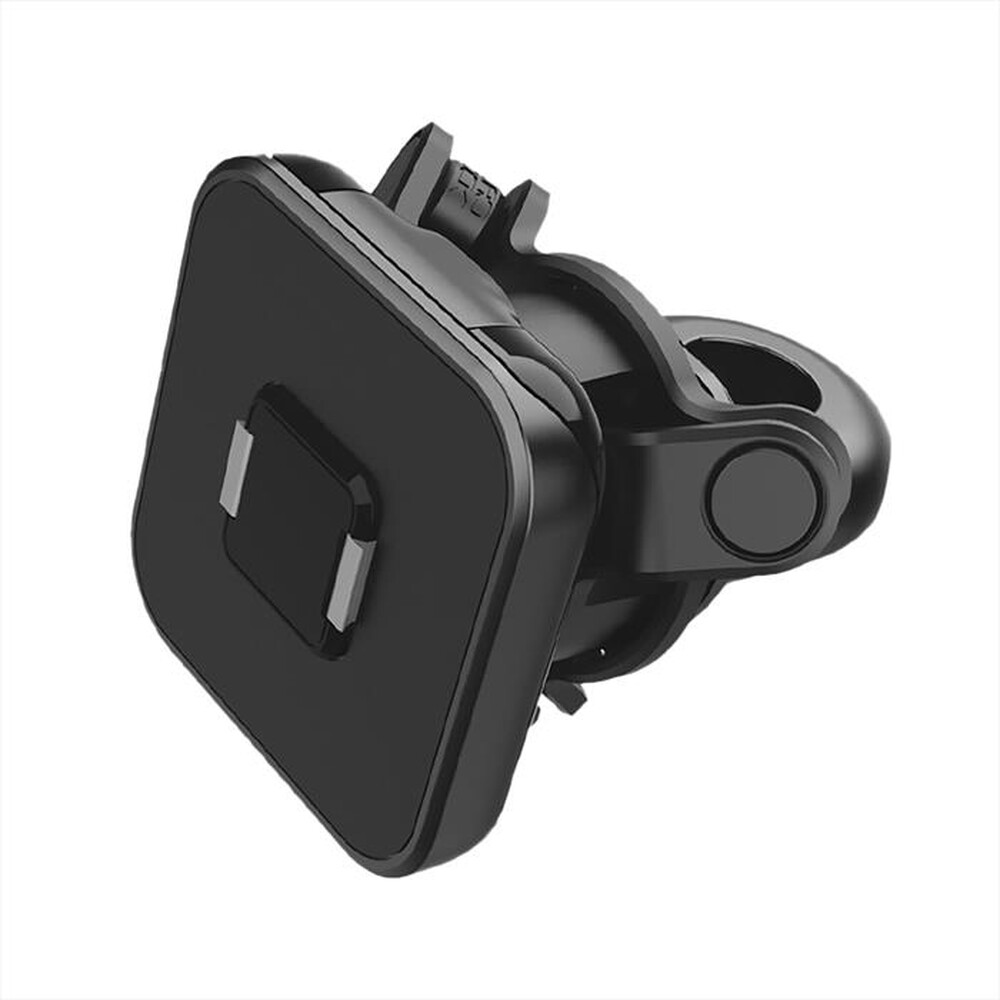 Immagine del prodotto CELLY - SUPPORTO TELEFONO PER SPECCHIETTO-NERO