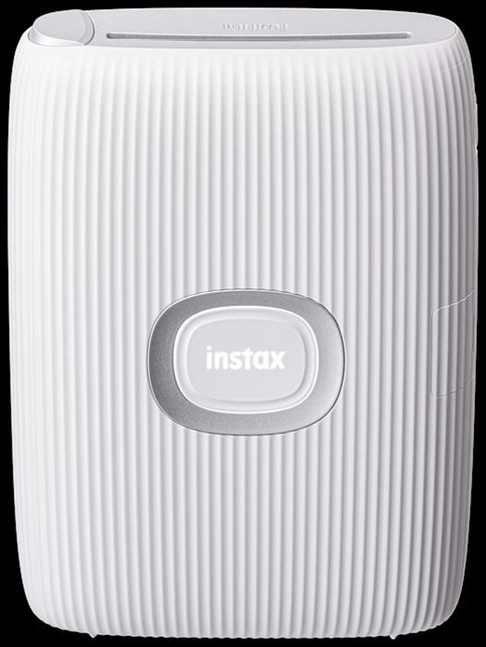 Immagine del prodotto FUJI - Stampante a colori INSTAX MINI LINK2-BIANCO