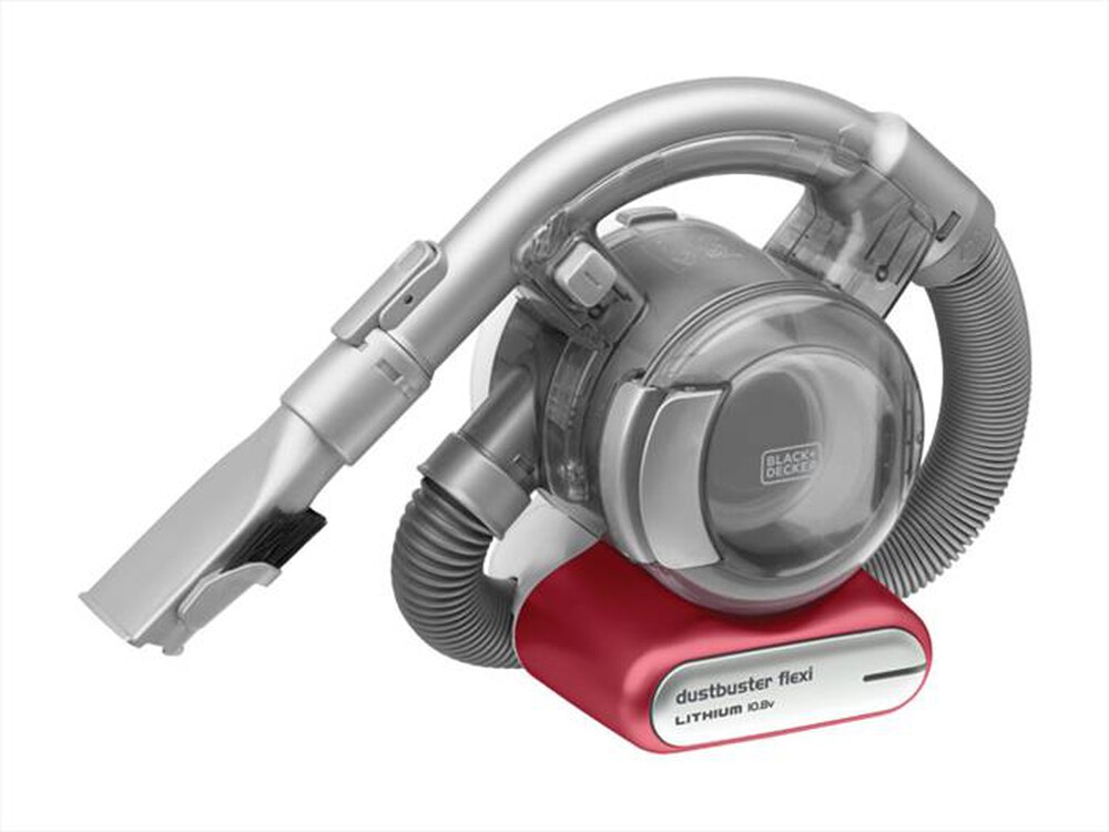 Immagine del prodotto BLACK & DECKER - PD1020L