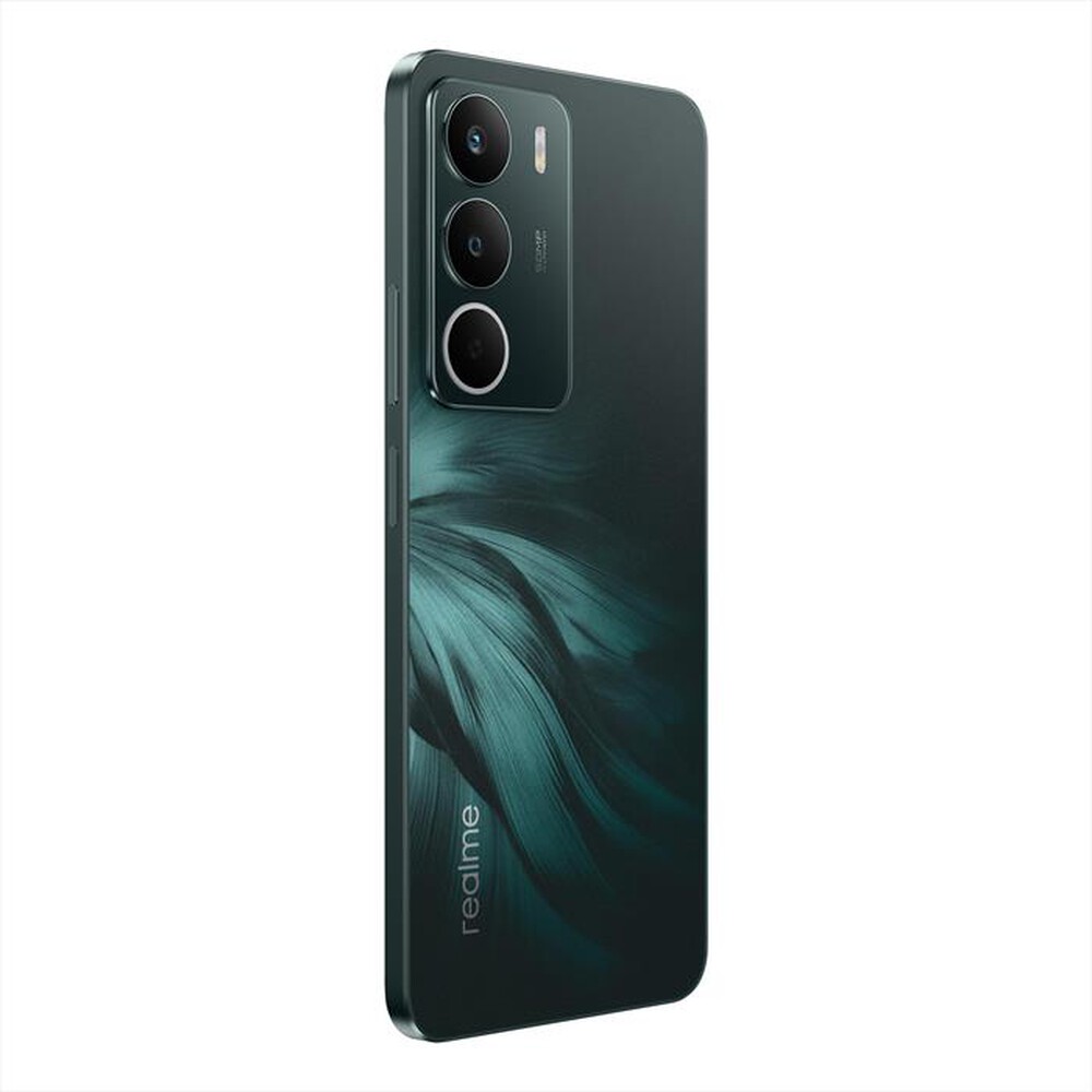 Immagine del prodotto VODAFONE - REALME C71 4G 6-128GB-Forest Owl
