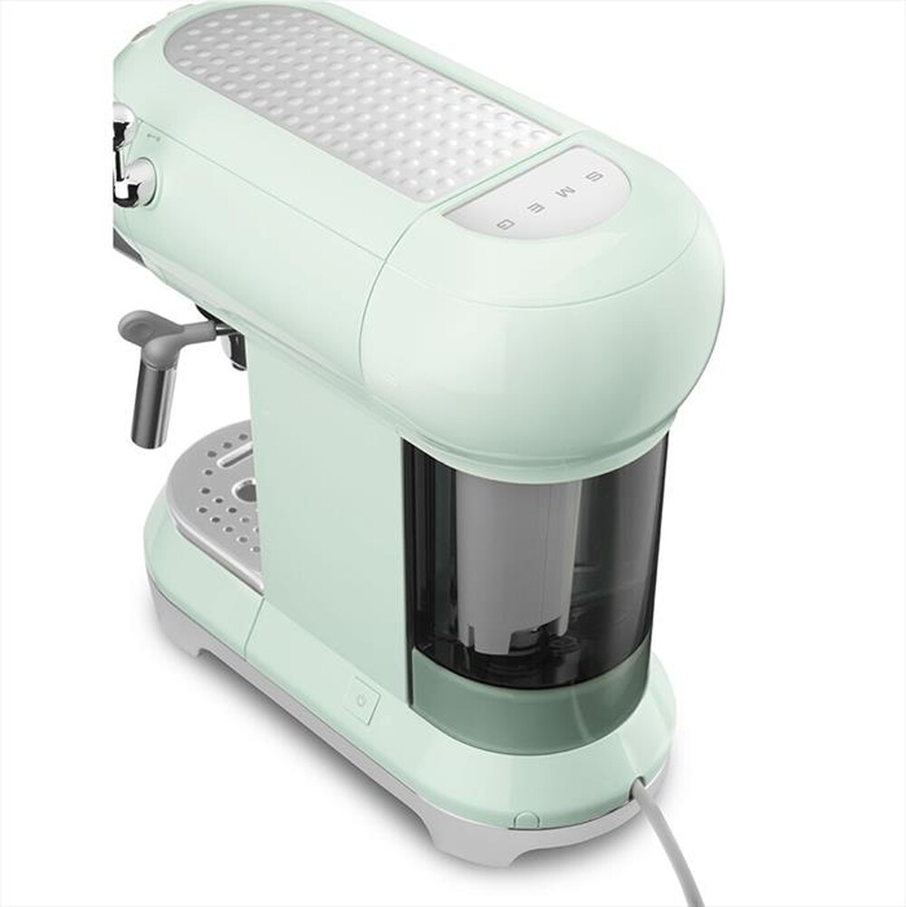 "SMEG - Filtro acqua 1ECWF01"