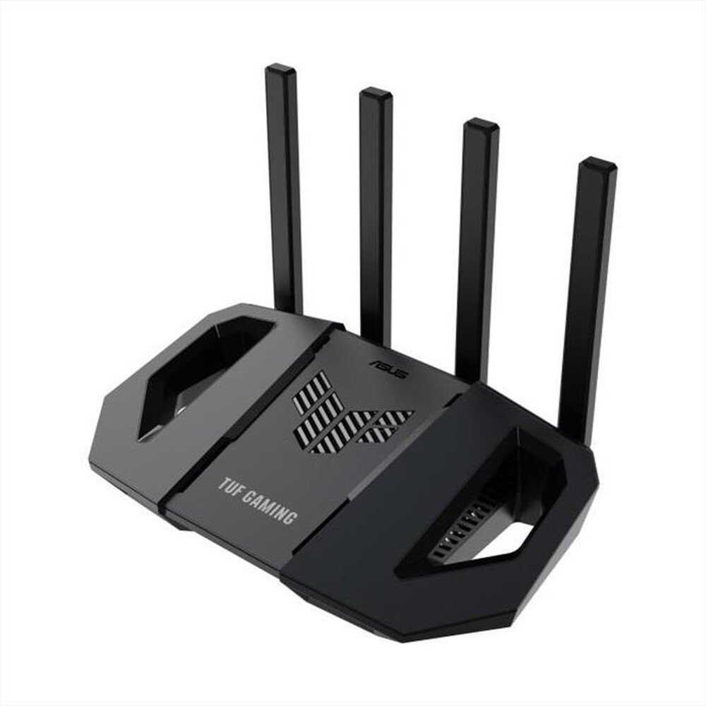 "ASUS - Access Point TUF-BE3600-Nero"