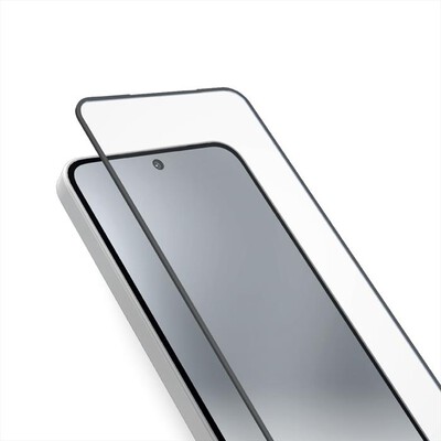 SBS - TESCRFCSAA37-Nero