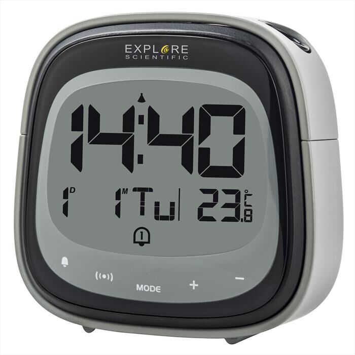 Orologio discount touch euronics