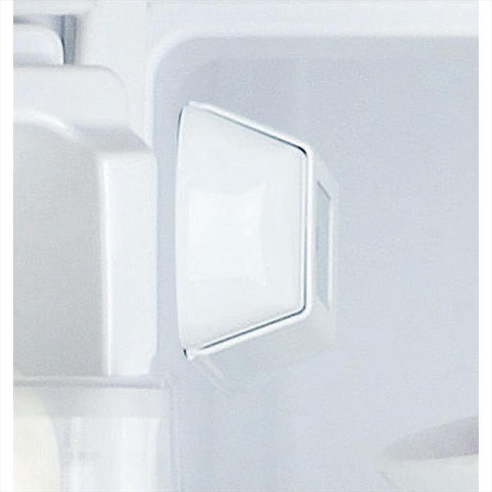 "HOTPOINT ARISTON - Frigorifero incasso BCB 7030 D S1 Classe F"