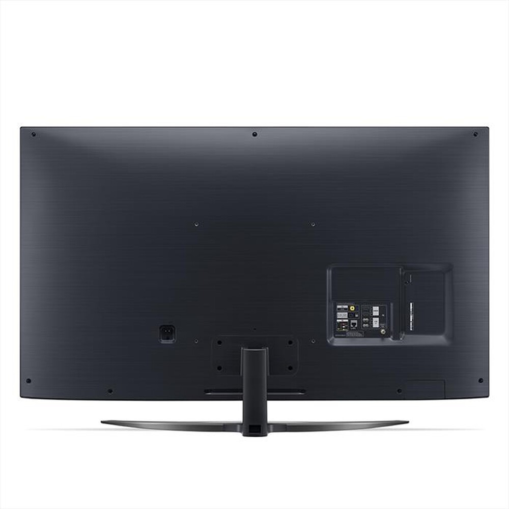 "LG - 55NANO816NA.API"