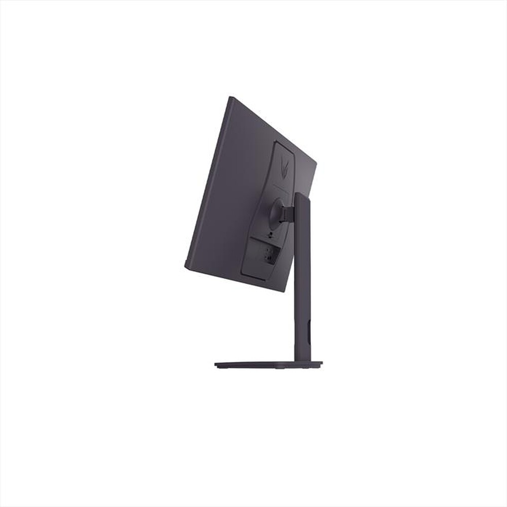 Immagine del prodotto LG - Monitor LCD 27" 27G610A-B-Black