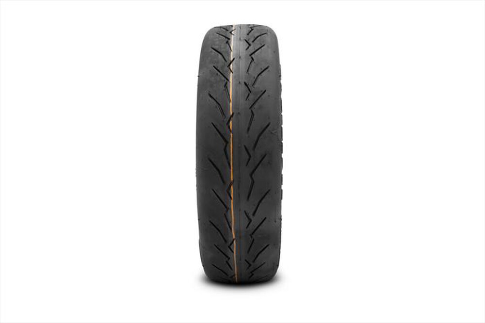 PIRELLI - Pneumatici da 8.5'' per monopattini elettrici-Nero