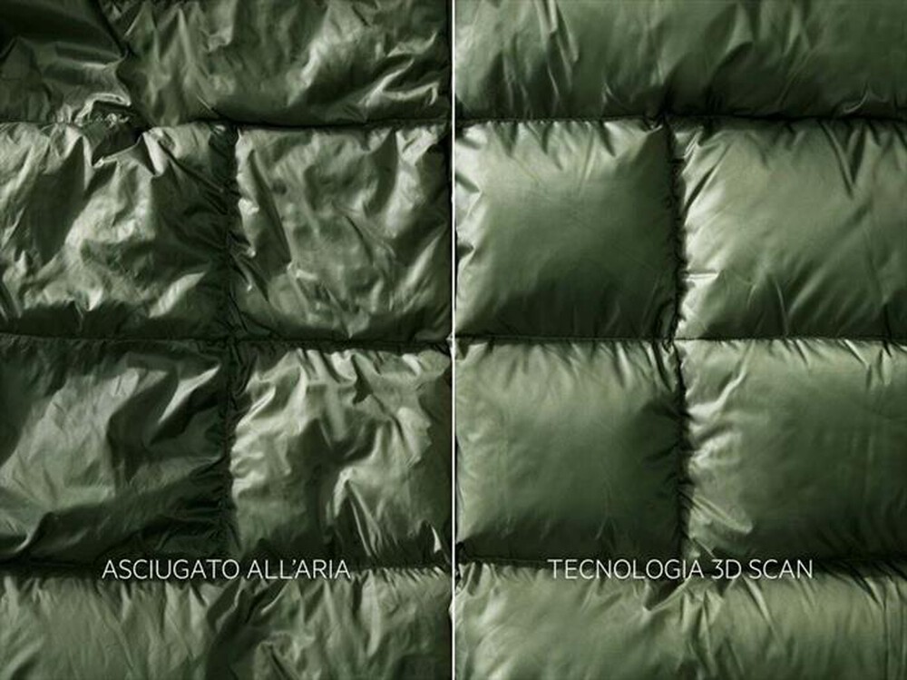 Immagine del prodotto AEG - Asciugatrice XTR9HBGA9YA 9 Kg Classe A-Bianco