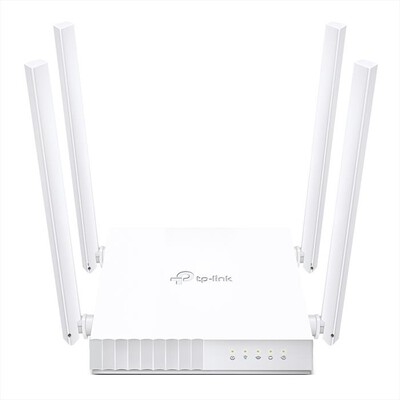 TP-LINK - Router ARCHER C24 AC750 DUAL-BAND WI-FI,  TP-LINK - Router ARCHER C24 AC750 DUAL-BAND WI-FI