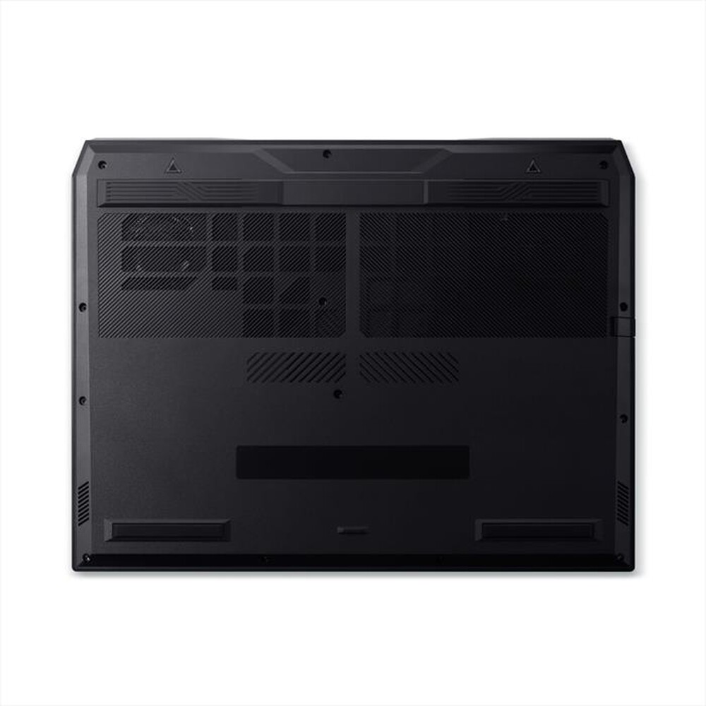 "ACER - Notebook PREDATOR HELIOS NEO 18 PHN18-71-92NT-Nero"