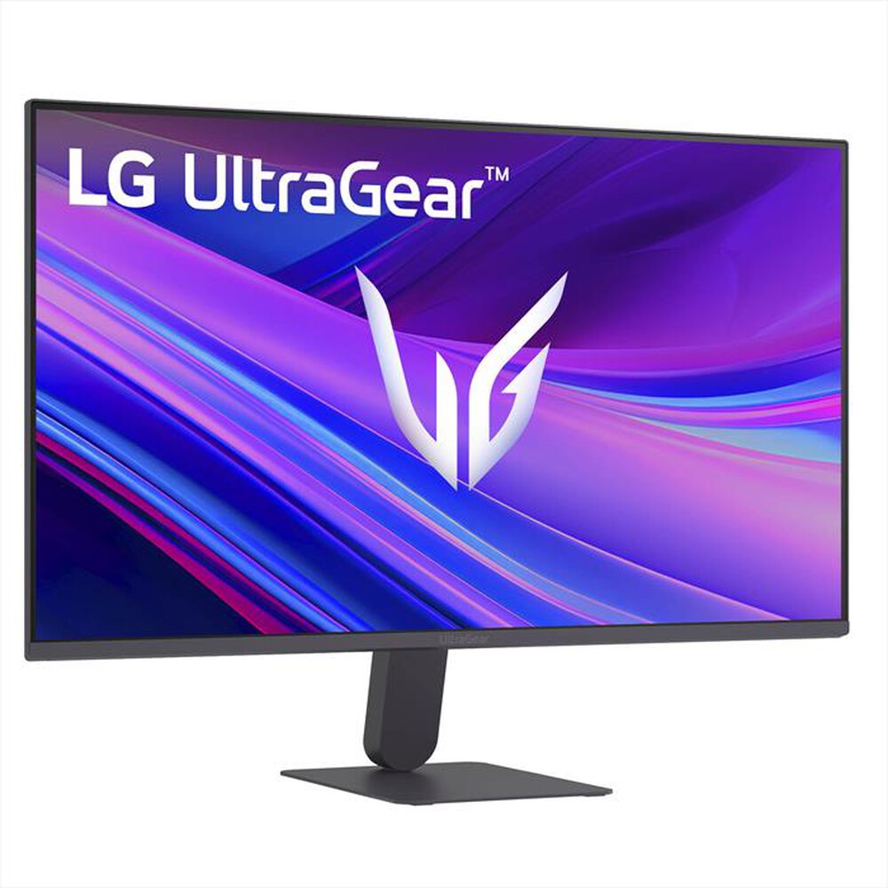 Immagine del prodotto LG - Monitor LCD FHD 27" 27G411A-B