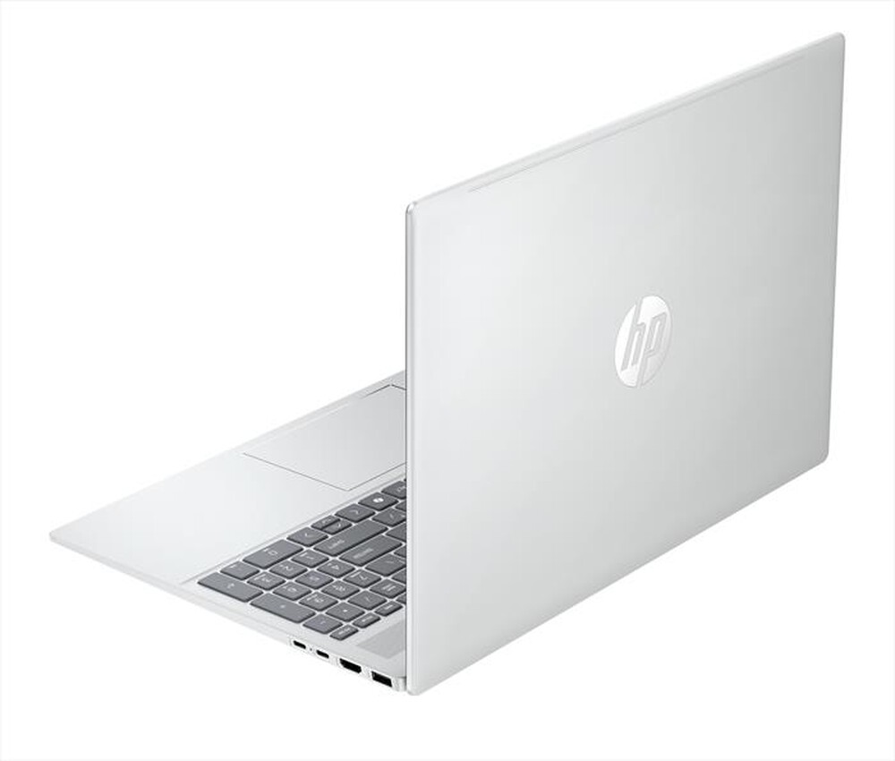 Immagine del prodotto HP - OMNIBOOK 5 16-AF1022NL Intel&reg; Core&trade; Ultra 7-Glacier Silver