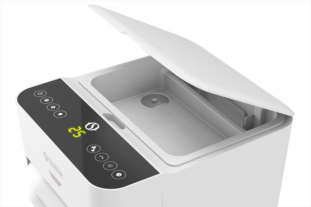 Immagine del prodotto OLIMPIA SPLENDID - PELER 6C