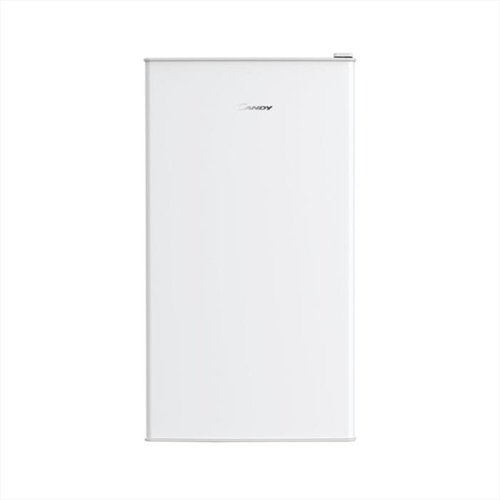 "CANDY - Frigorifero tavolo CHASD4385EWC Classe E 90 lt"