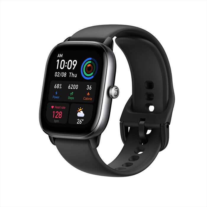 Orologio smartwatch clearance euronics