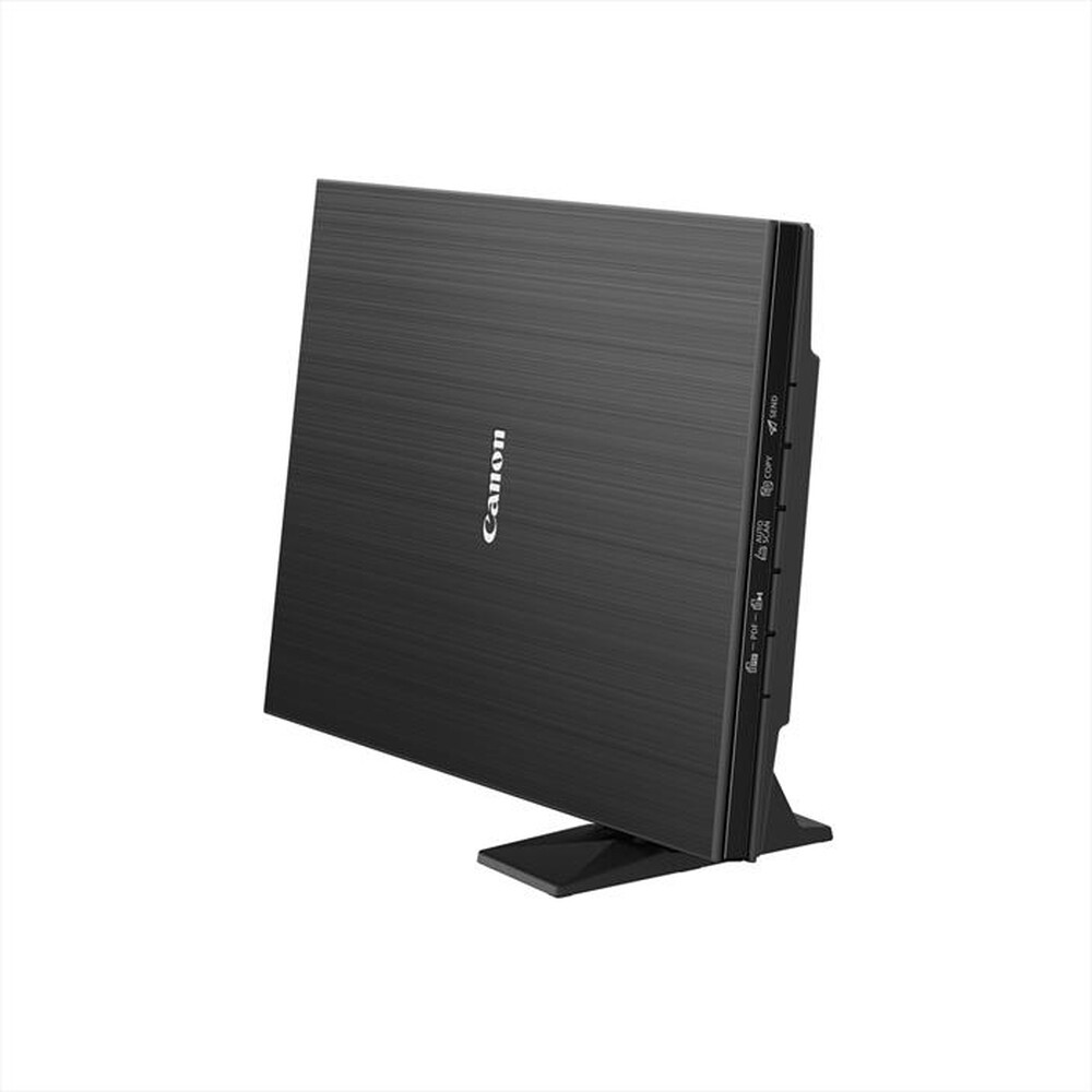 Immagine del prodotto CANON - CANOSCAN LIDE 400-Black