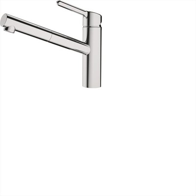 FRANKE - Miscelatore ORBIT DOCCIA-Cromato