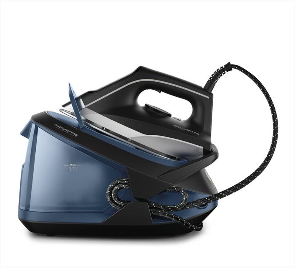 Varsity Lettera Un Ferro Su Toppa /Distintivo/Applique - Foto 7