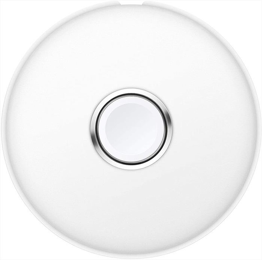 "APPLE - Dock magnetico per la ricarica di Apple Watch"