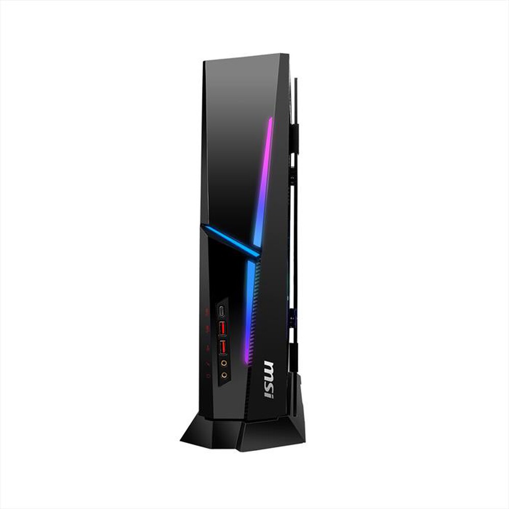 "MSI - Desktop MPG TRIDENT AS 12TE-223IT"