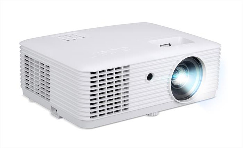 "ACER - Videoproiettore VERO PL3510ATV-Bianco"