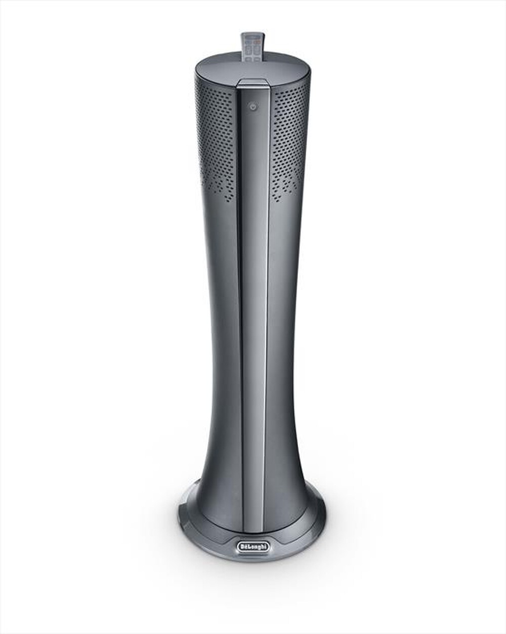"DE LONGHI - 3D Comfort Air"