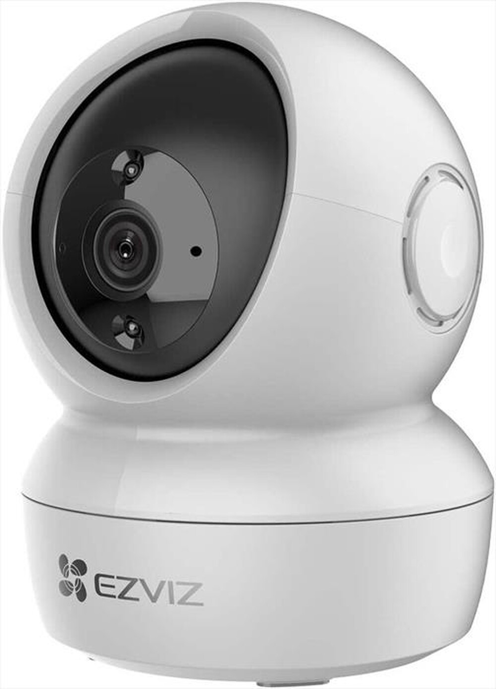 Immagine del prodotto EZVIZ - H6C 2MP-bianco/nero