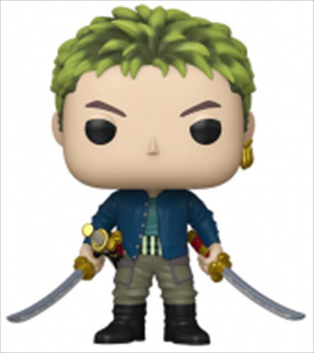 Immagine del prodotto FUNKO - 75669