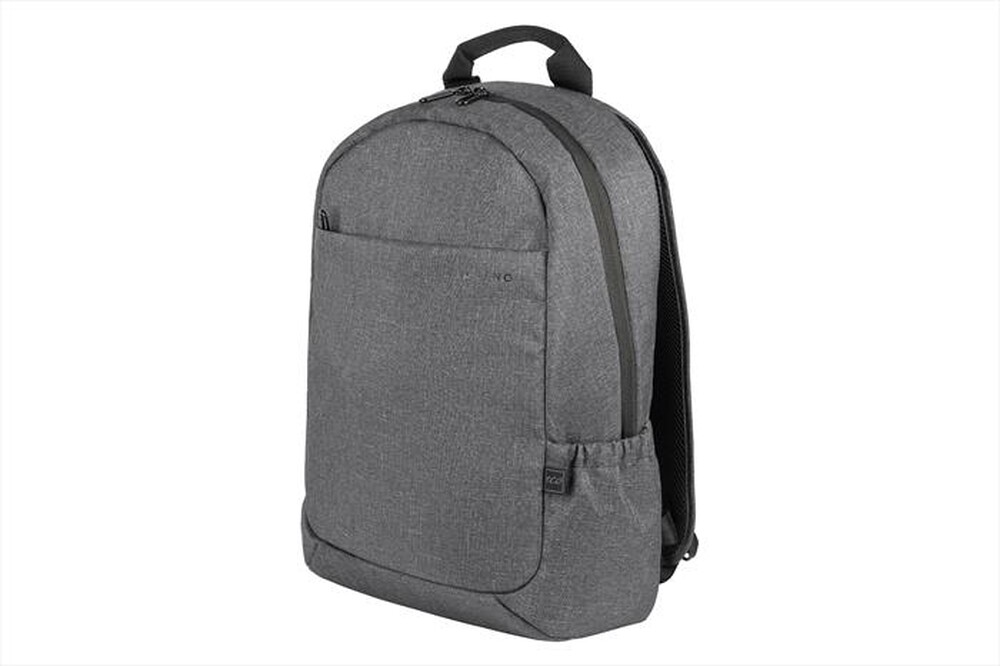 Immagine del prodotto TUCANO - SPEED-CARBONE