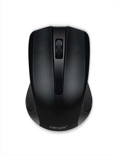 ACER - WIRELESS MOUSE-Nero