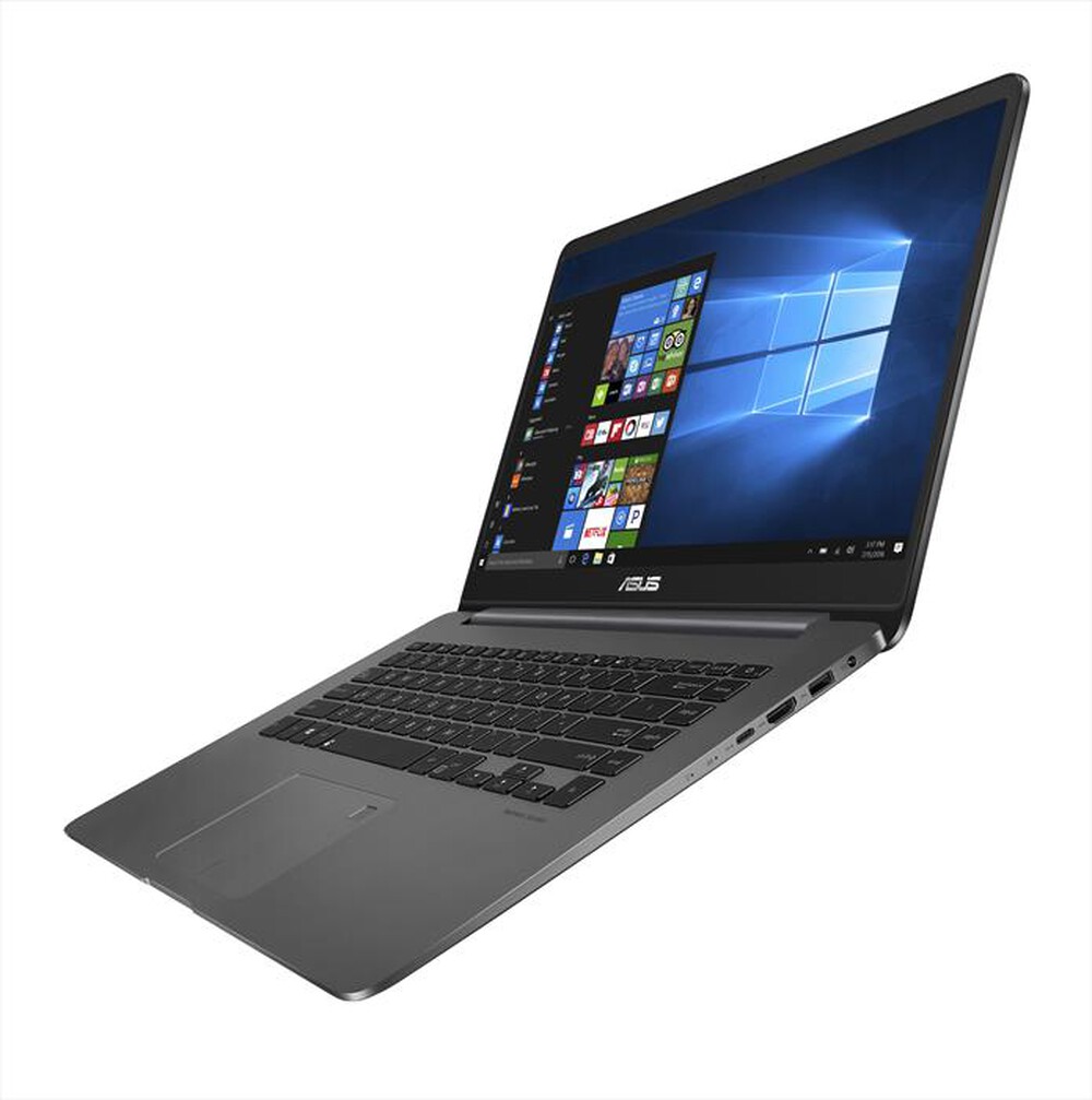 Immagine del prodotto ASUS - Notebook UX5304VA-NQ029W-Grey