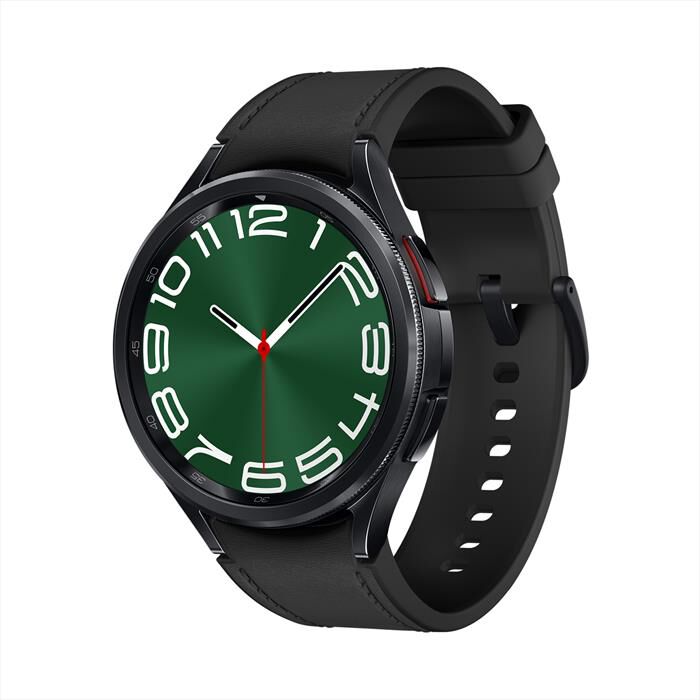 Offerte top smartwatch euronics