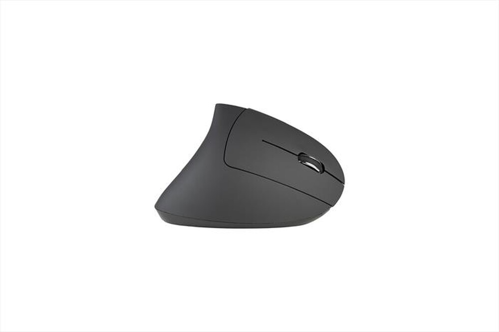 "TUCANO - Mouse Bluetooth MOBILE-NERO"