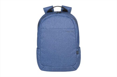 TUCANO - SPEED-BLU