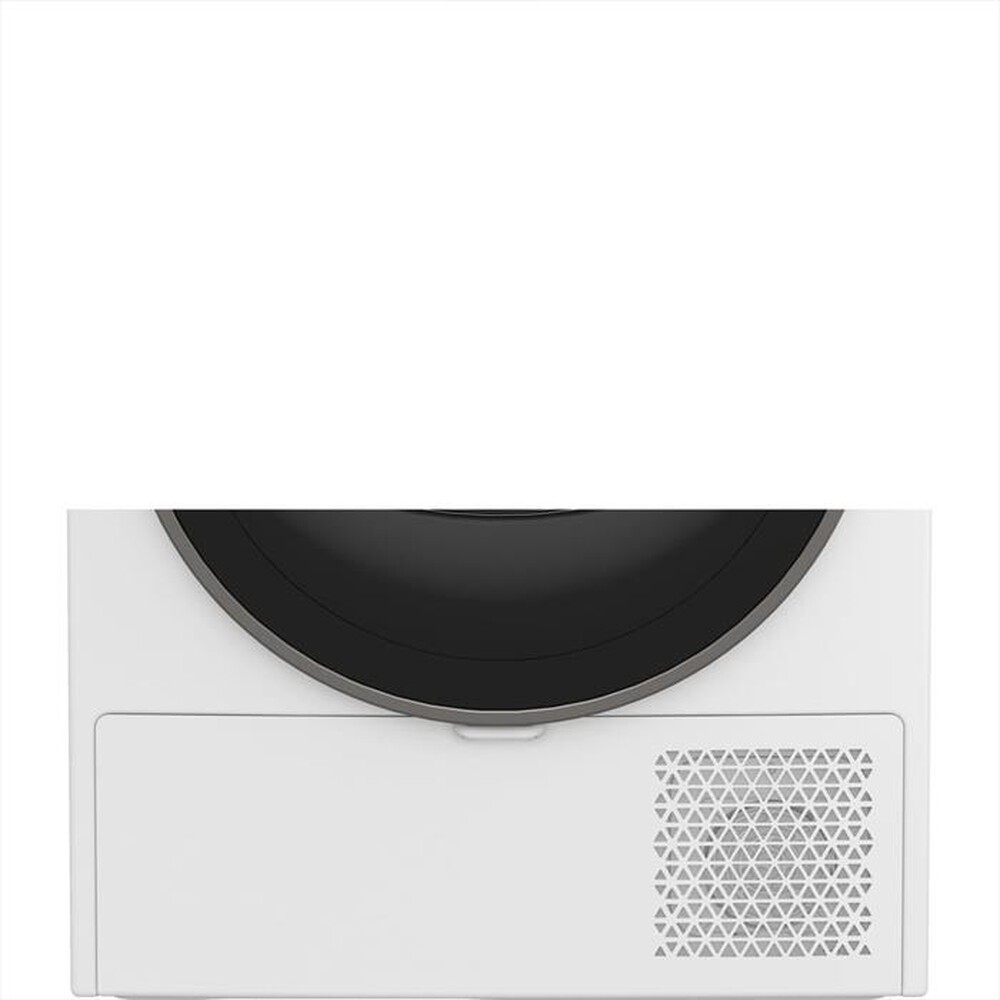 Immagine del prodotto HOTPOINT ARISTON - Asciugatrice 9KG SLIM HPT 93D BS IT CLASSE D-Bianco
