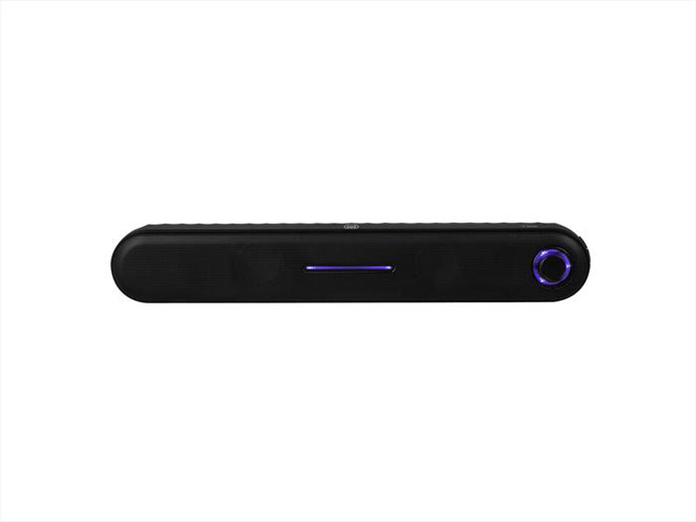 "TREVI - SB 8312 TV"