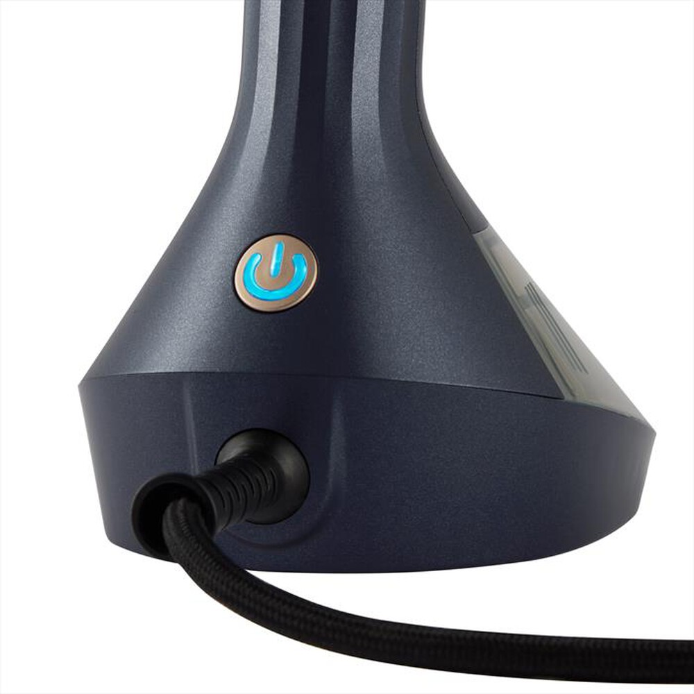 Immagine del prodotto RUSSELL HOBBS - Ferro da stiro verticale 28550-56-Blu